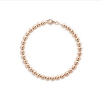 Bracciale Alisei Donna in Argento BRPL50LURS00L018 - BRPL50LURS00L018